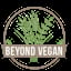 Beyond Vegan Eats