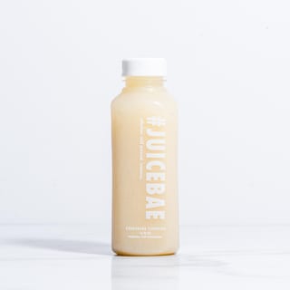 Guanabana "Soursop" Juice