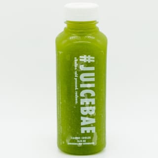 Cactus Cooler